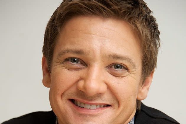 Jeremy Renner Open to ‘Mission: Impossible’ Return After Injuries