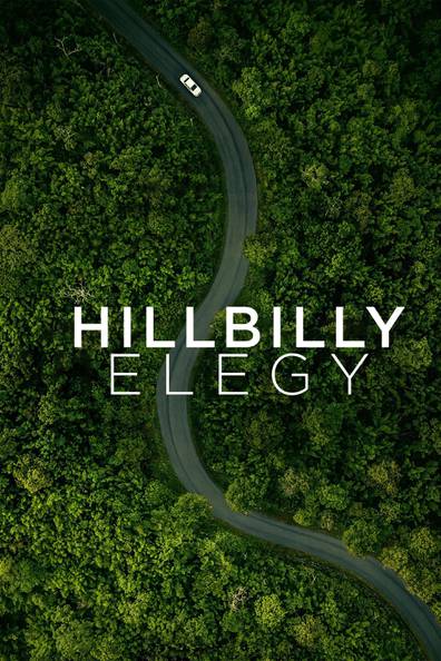 Hillbilly Elegy Streaming: How to watch online