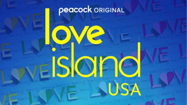Love Island USA Season 6 Streaming Release Date: When Is It Coming Out?