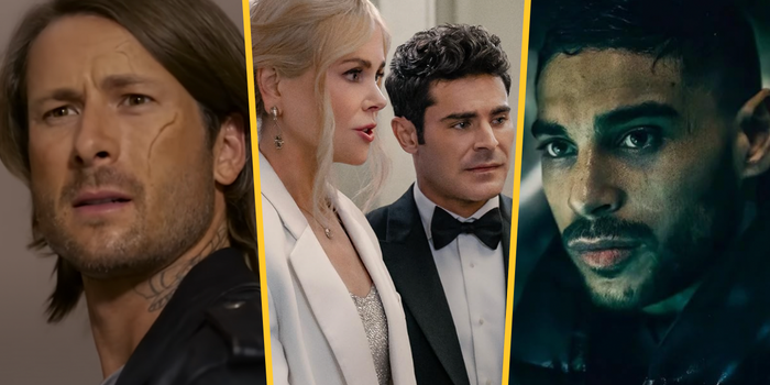 Netflix reveals all of June’s new movies and series JOE