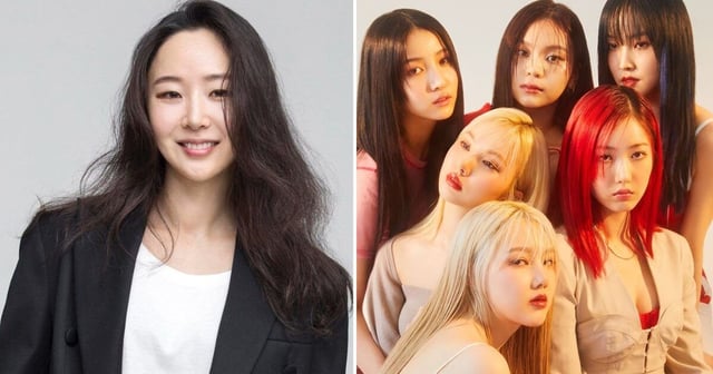 Fans split on NewJeans’ success and CEO Min Hee Jin controversy