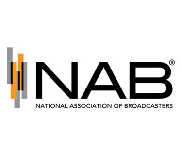 NAB: FCC Mandates Paperwork Infatuation Putting Local Radio At Risk