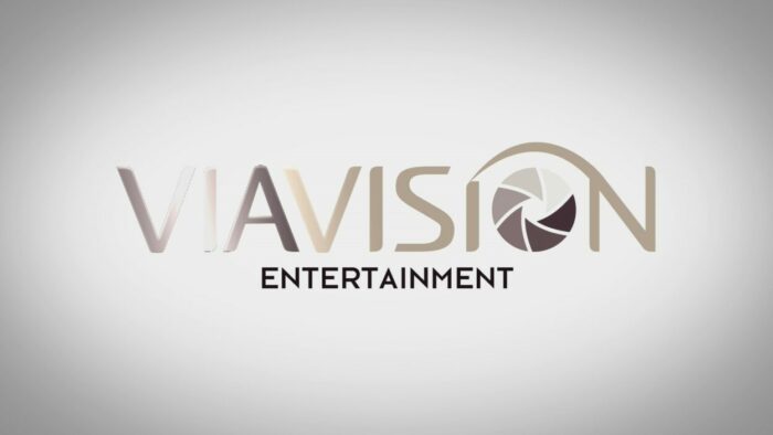 Via Vision Entertainment Announces August Releases