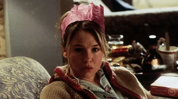 Bridget Jones 4 filming halted after star rushed to hospital following incident