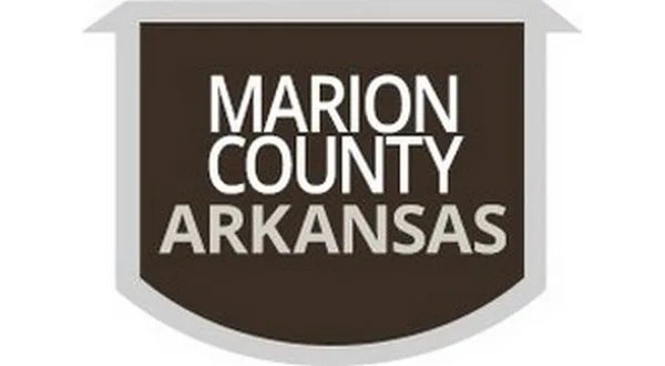 Marion County Transfer Station Now Operational
