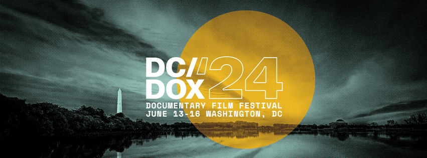 DC/DOX brings slate of documentaries back to downtown