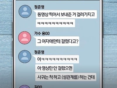 K-netizens react to Yong Junhyung’s recent social media apology