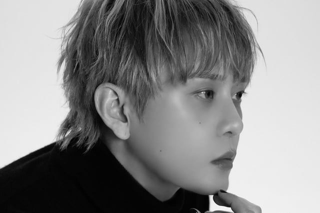 Yong Junhyung Addresses Rumors of Group Chat with Illegal Camera Footage