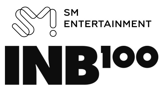 EXO-CBX Issues Rebuttal Against SM Entertainment Lawsuit