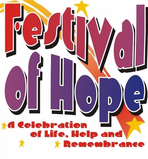 2024 Festival of Hope Scheduled for Saturday on KNEB 960 AM 100.3 FM
