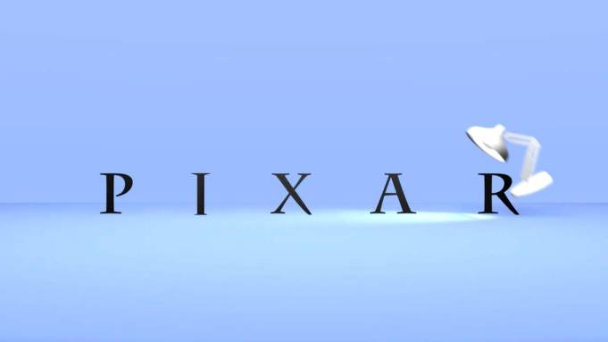 Pixar Boss Teases The Incredibles Series on Disney+