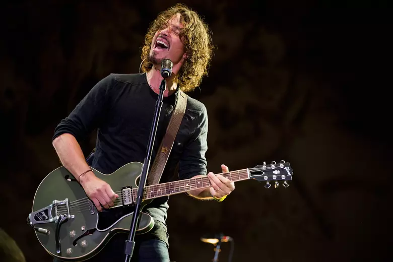 Why Soundgarden Ended After Chris Cornell’s Beloved Album