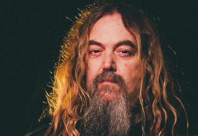 Max Cavalera Open To Reunion Of Sepultura’s Classic Lineup As Long As We Do It The Right Way