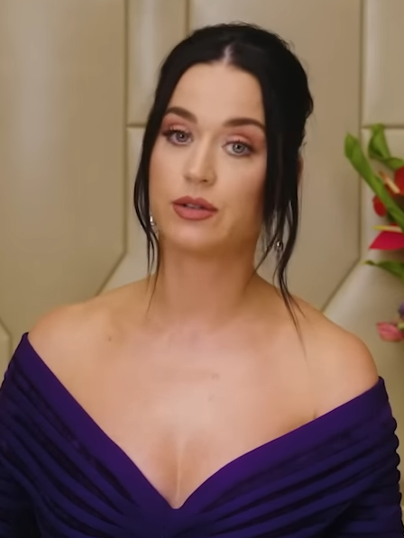 Katy Perry’s New Song Faces Criticism Before Release