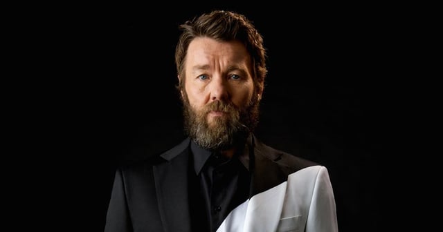 Joel Edgerton Explains How “The Most Boring Character In Star Wars History” Became Its Best Father Figure