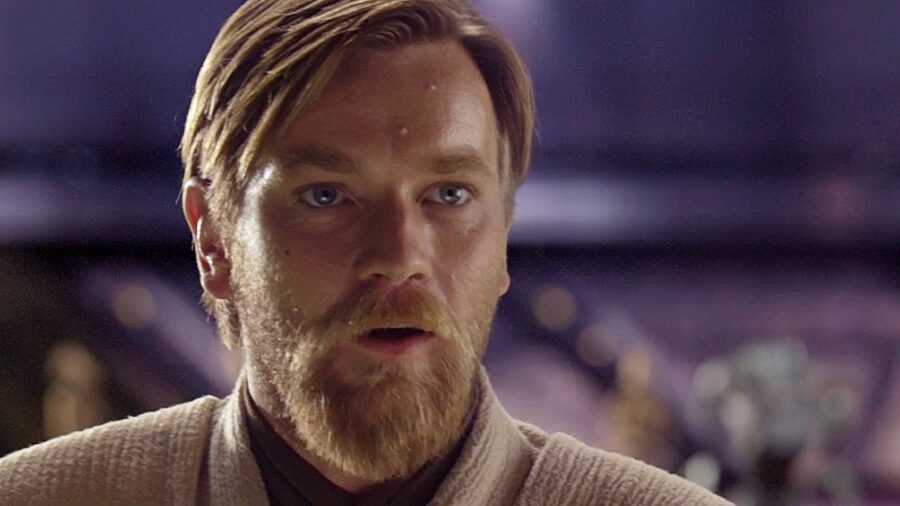 Obi-Wan Kenobi Is The Dumbest Jedi In The Galaxy Here Is The Evidence