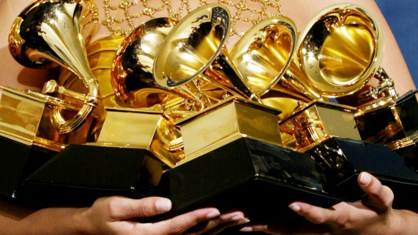 GRAMMY Awards Reveal New Rules and Eligibility Changes for 2025