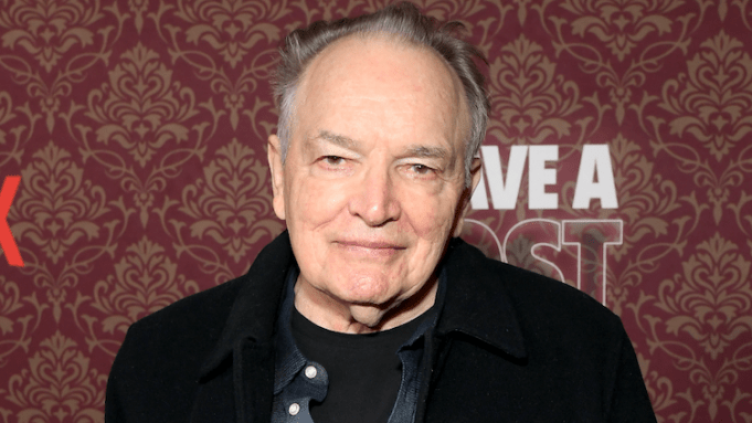 Veteran Actor Known For The Waltons Die Hard 2 Was 86