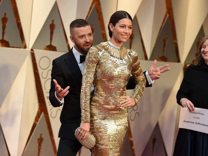 Who Is Justin Timberlake Married To Wife Jessica Biel’s Age And Kids