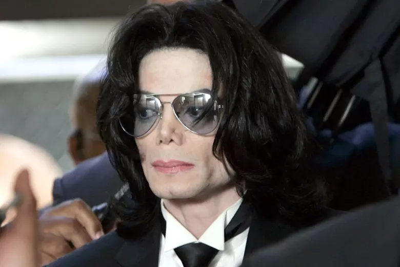 Michael Jackson Owed Over 65 Creditors $500M in Debt at Time of Death: Report