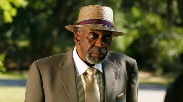 Bill Cobbs Has Passed Away And His Brother’s Tribute To Him Is Beautiful