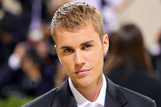 Justin Bieber Parts Ways with Business Manager Lou Taylor Hires Johnny Depp’s Financial Advisor