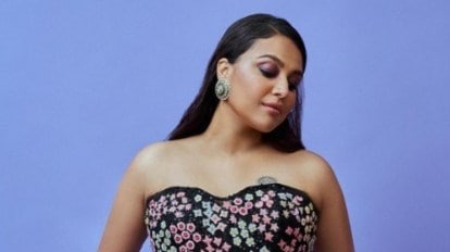 Swara Bhasker reveals she lost work due to her outspoken nature says she was tagged as a controversial actor