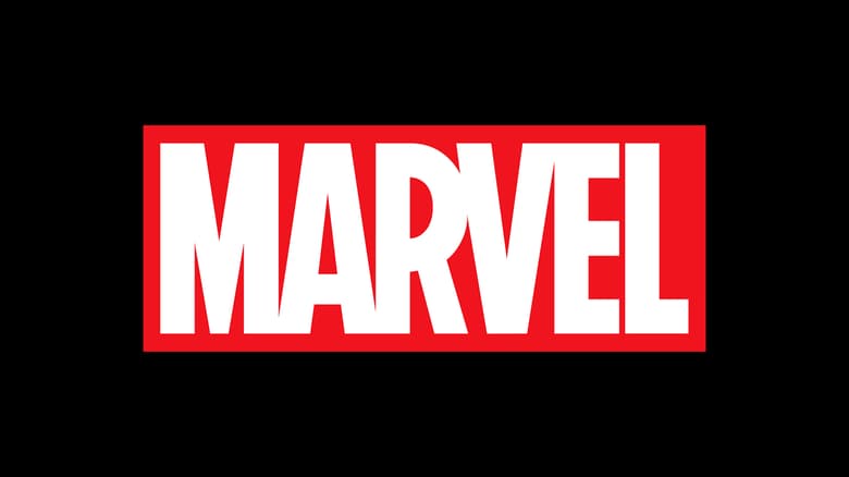 Marvel Comics Unveils New Logo