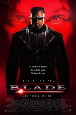 Wesley Snipes Speaks Out On Marvel’s Blade Movie Drama