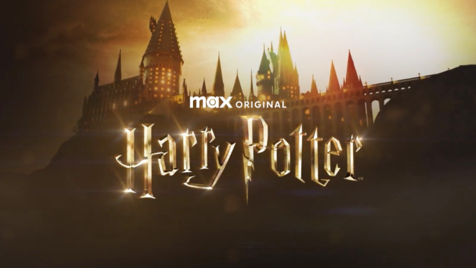 J.K. Rowling shares thoughts on HBO’s new Harry Potter additions