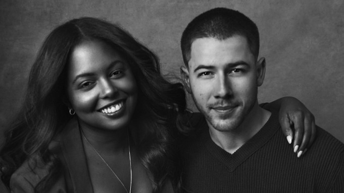 Nick Jonas to Star in The Last Five Years Broadway Staging