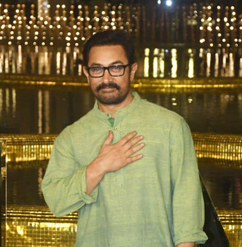 Aamir Khan Faces Two Flops Another Expected