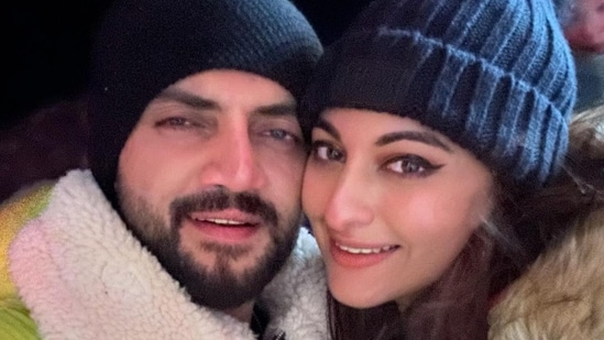 5 Facts About Sonakshi Sinha’s Fiancé Zaheer Iqbal’s Luxury Life
