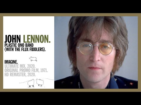 The John Lennon Song Paul McCartney Refuses to Sing