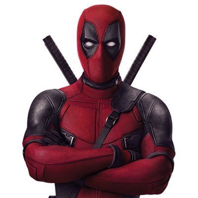 Deadpool & Wolverine Lands China Day-And-Date Release