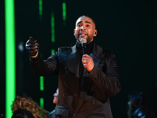 Don Omar Opens Up About Cancer Diagnosis