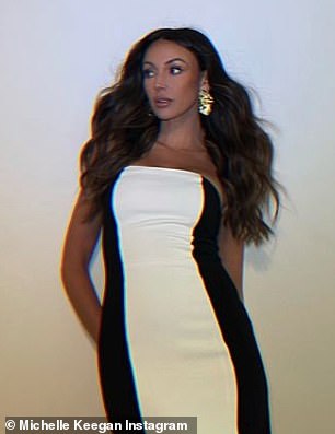 Kim Kardashian Flaunts Curves in Strapless Dress Post Kanye Skip