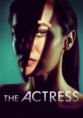 The Actress 2023 Season 1 Streaming Watch & Stream Online via Hulu