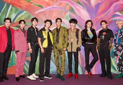 Super Junior To Make Long-Awaited Return With New Single