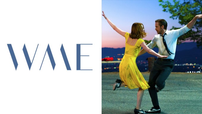 Justin Hurwitz and WME Resolve Lawsuit