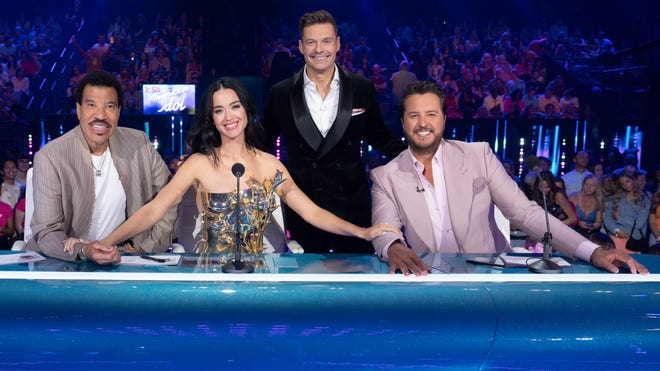American Idol Winner Turns Down Katy Perry’s Judge Role
