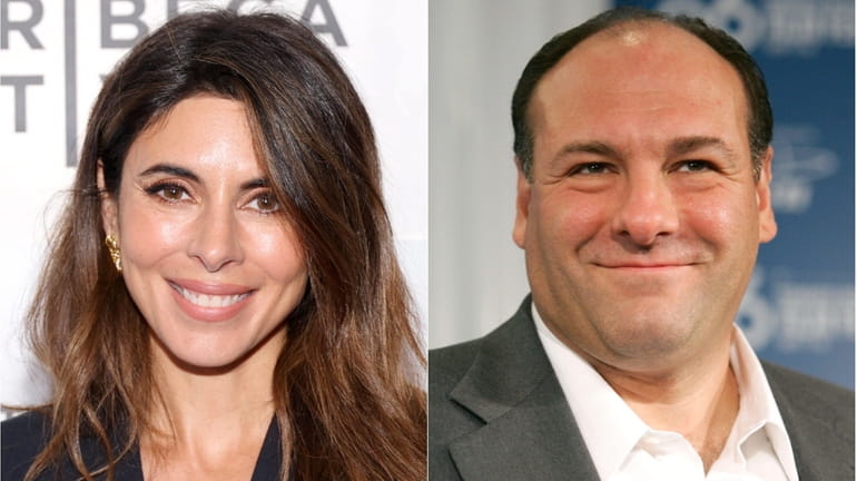 Sopranos Star Secretly Donated to MS Charities for TV Daughter