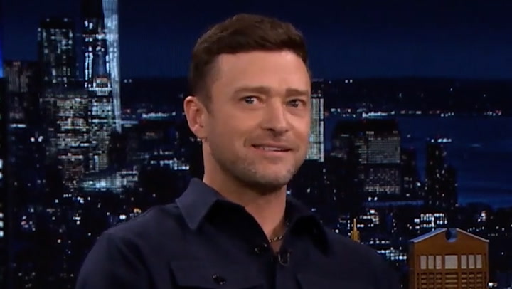 The Ups and Downs of Justin Timberlake’s Career