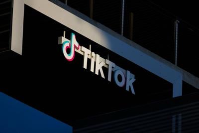 TikTok ramps up attacks on Biden administration challenging prospective ban