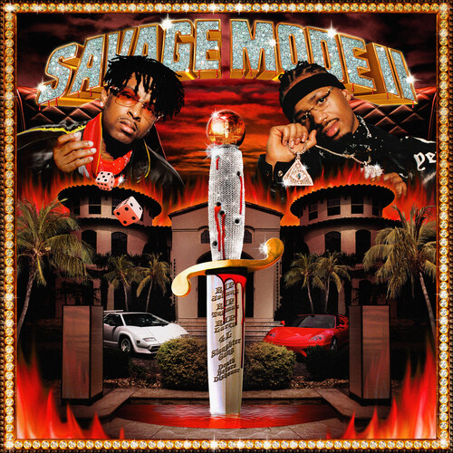 Metro Boomin Teases Reunion With 21 Savage To Finish Savage Mode Trilogy