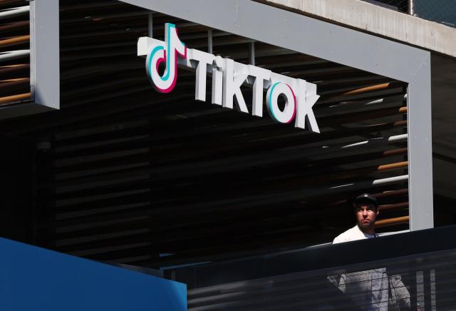 TikTok’s ‘AI time traveller trend’ Why users are being spooked by old videos and how to make your own