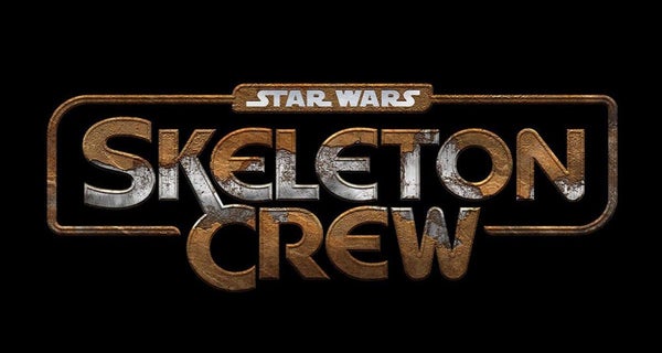 Star Wars Bryce Dallas Howard Confirms Shes Directing Episode of Skeleton Crew