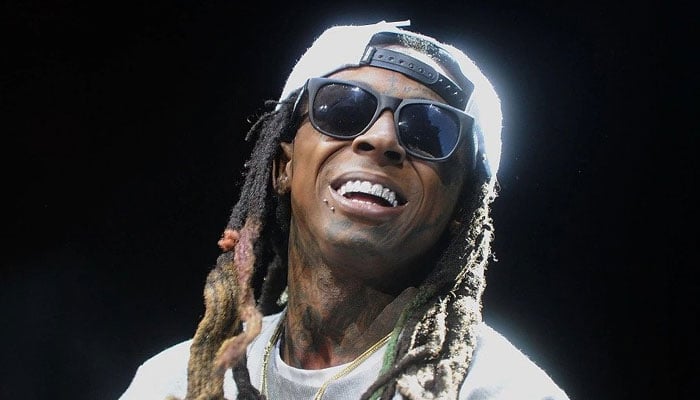 Lil Wayne Unveils Las Vegas Residencies in Multiple Venues