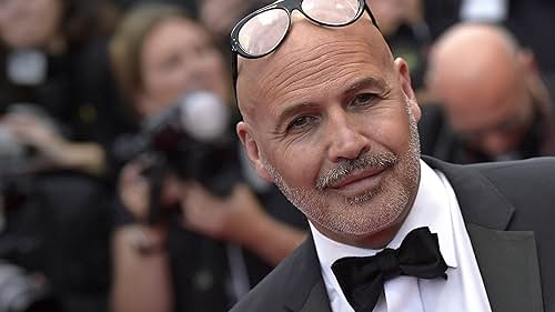 Billy Zane Advocates for ‘Emotional Stunt Pay’ for Actors in Dark Roles
