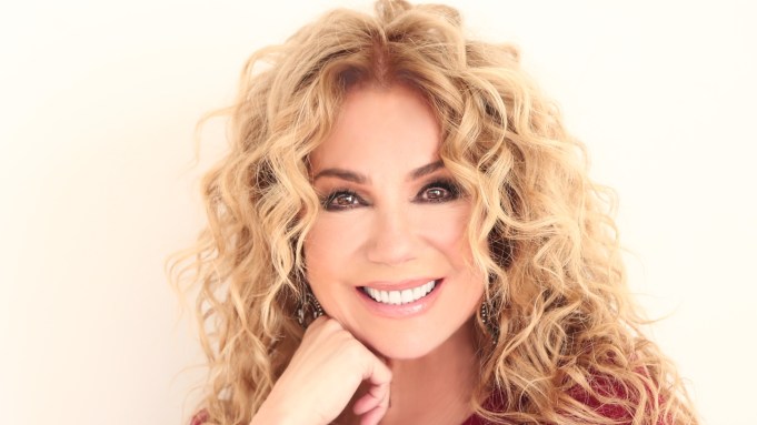 Kathie Lee Gifford remembers casting agent saying she wasn’t pretty enough